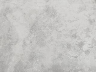 Обои Dekoron 603505
