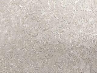 Обои Dekoron 604405