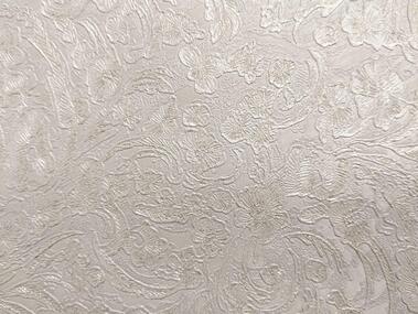 Обои Dekoron 604405 Обои Dekoron 604405