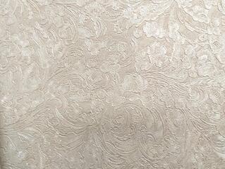 Обои Dekoron 604408