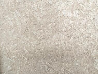 Обои Dekoron 604408 Обои Dekoron 604408