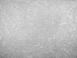 Обои Dekoron 604409