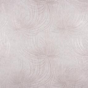 Обои Erismann 60489-03 Салют Обои Erismann 60489-03 Салют