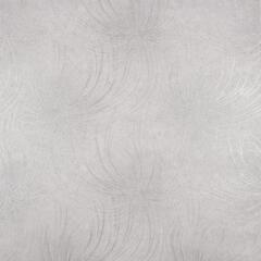 Обои Erismann 60489-04