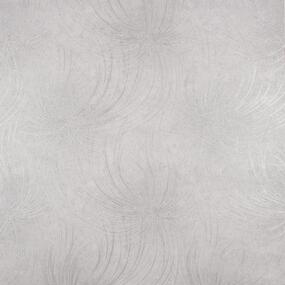 Обои Erismann 60489-04 Обои Erismann 60489-04