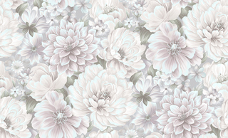 Обои Erismann 60526-03 Laure