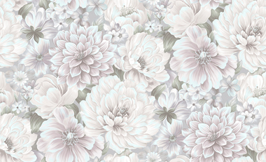 Обои Erismann 60526-03 Laure