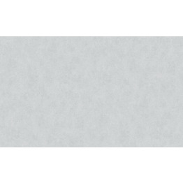 Обои Erismann Profi Deco Monolit 60706-05