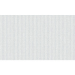 Обои Erismann Harris 60750-07