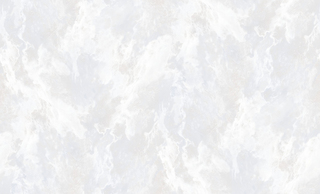 Обои 