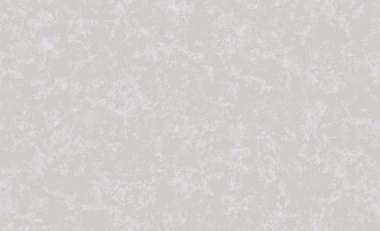 Обои 