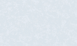 Обои 