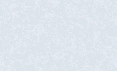 Обои 