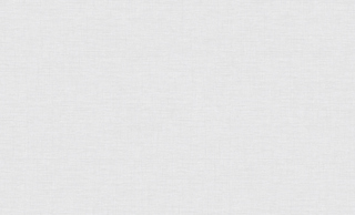 Обои 