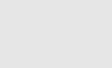 Обои 