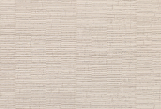 Обои Erismann 60863-05