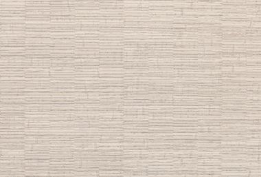 Обои Erismann 60863-05 Обои Erismann 60863-05