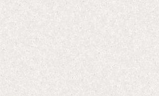 Обои 