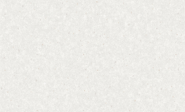 Обои 