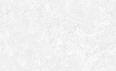 Обои 