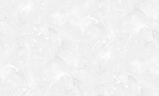 Обои 