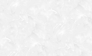 Обои 