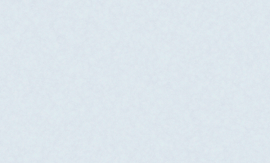 Обои 