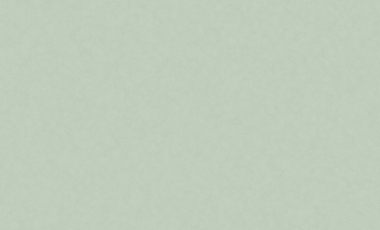 Обои 