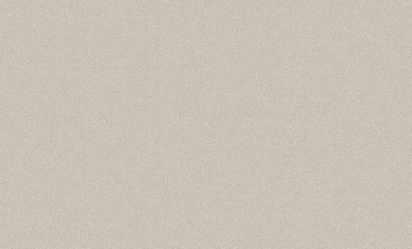Обои 
