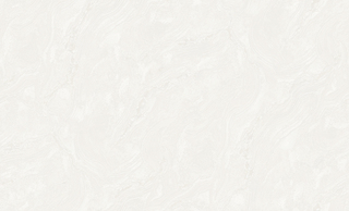 Обои 