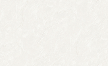 Обои 