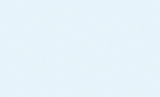 Обои 