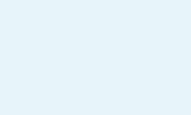 Обои 
