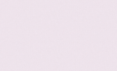 Обои 