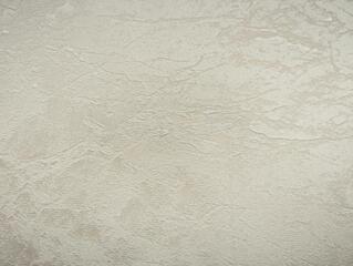 Обои Royal Decor 62002 Breeze