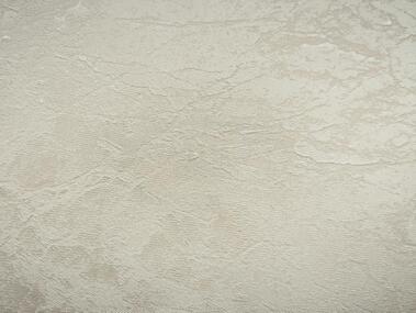 Обои Royal Decor 62002 Breeze