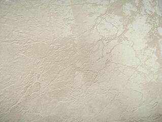 Обои Royal Decor 62009 Breeze