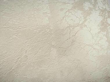 Обои Royal Decor 62009 Breeze