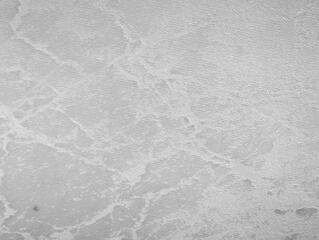 Обои Royal Decor 62011 Breeze