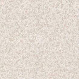 Обои Malex Фактура 6203-2