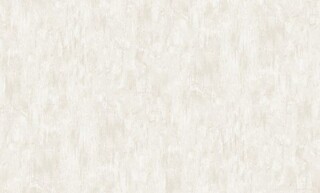 Обои Dekoron 621306В