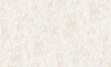 Обои Dekoron 621306В