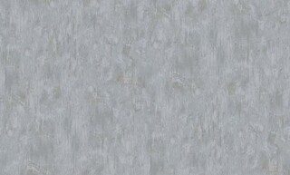 Обои Dekoron 621308В