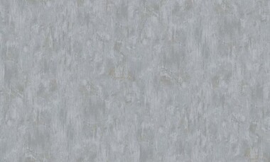 Обои Dekoron 621308В