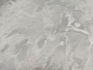 Обои Royal Decor 62308 Moon flower