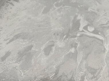 Обои Royal Decor 62308 Moon flower