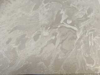 Обои Royal Decor 62309 Moon flower