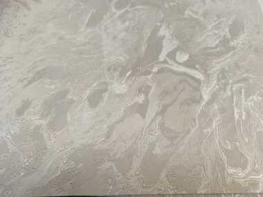 Обои Royal Decor 62309 Moon flower