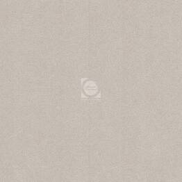 Обои Малекс