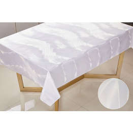 Клеенка Imperio шелкография на тк/осн 6383ZG